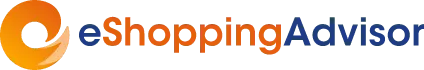 eShoppingAdvisor