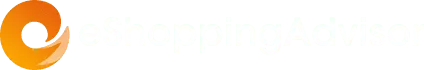 eShoppingAdvisor