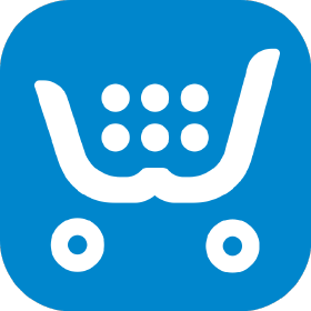 Ecwid