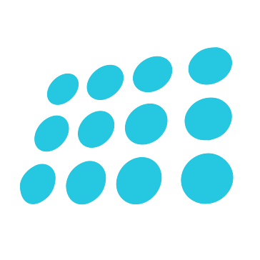 NopCommerce