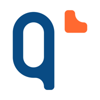 Qapla