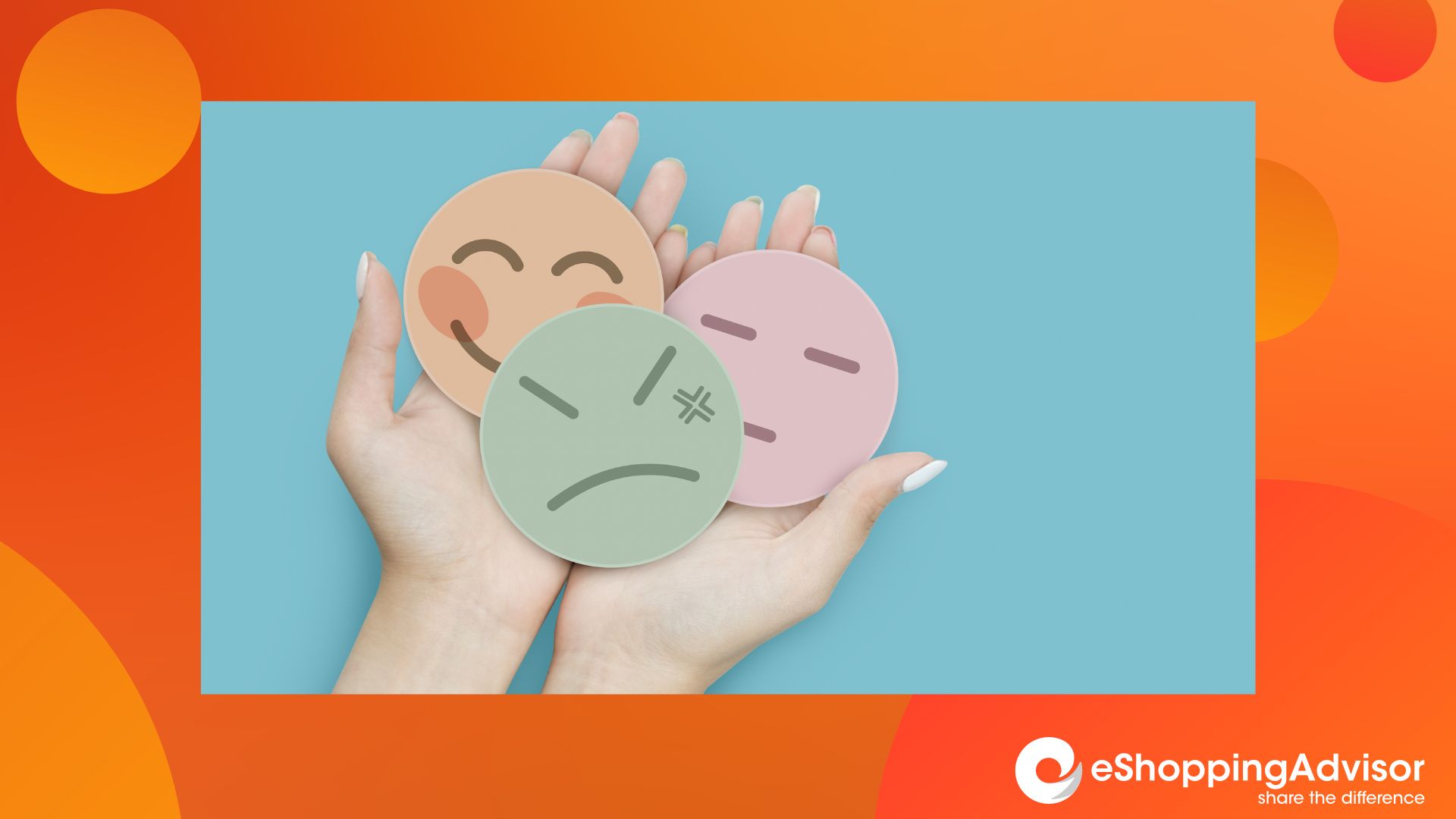 “Come rispondere alle recensioni negative”