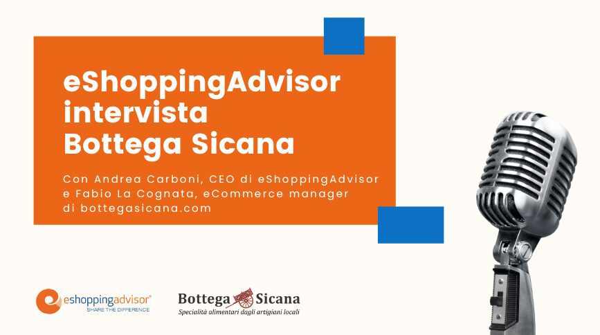 “Intervista agli eshop: parla Fabio La Cognata, Marketing Manager di Bottega Sicana”