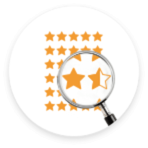 e-commerce consigliati