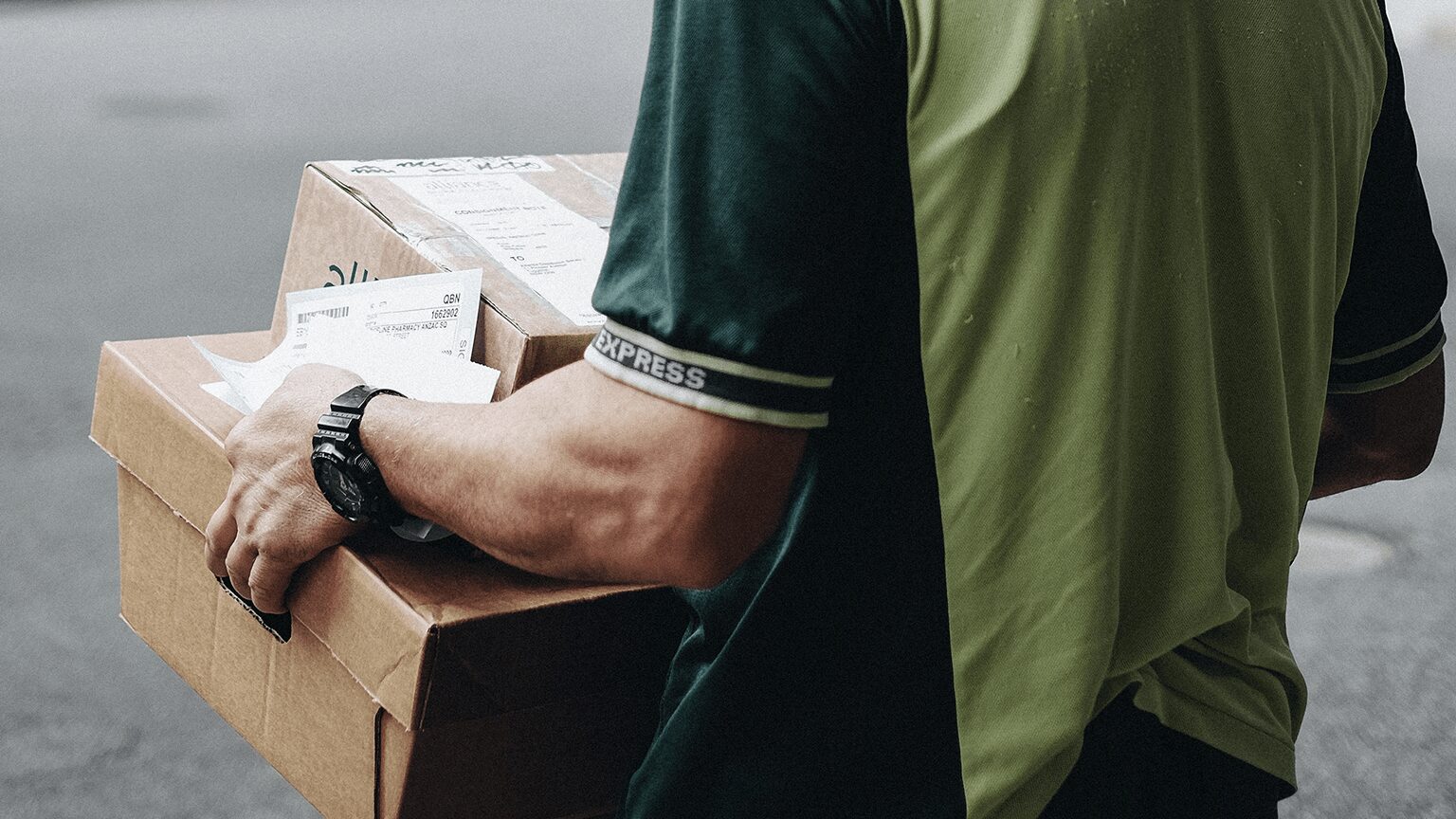 “E-commerce attivi contro il lockdown: le iniziative di Bottegasicana, GustoTipicoItaliano e DottSalute”