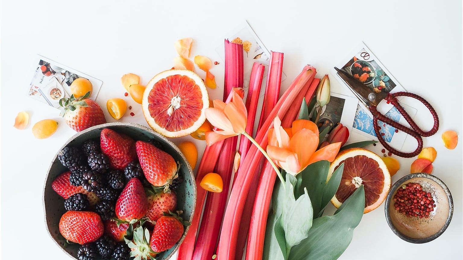 “E-commerce attivi contro il lockdown: le iniziative di Le Api di Alessandra, Vivi Ecologicalmente e Kittalii”