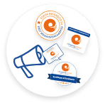 e-commerce consigliati