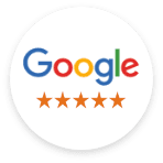 e-commerce consigliati