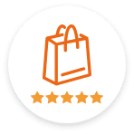 e-commerce consigliati