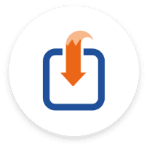 e-commerce consigliati