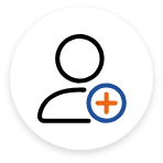 e-commerce consigliati