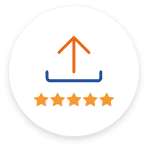 e-commerce consigliati