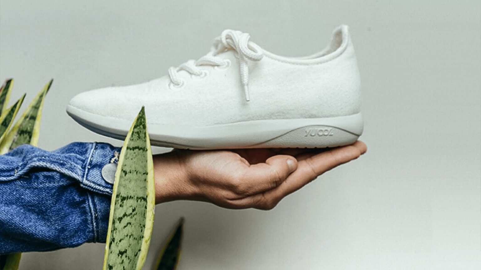 “E-commerce talks, strategie di ripresa Post-Covid: la storia di Yuool.it”