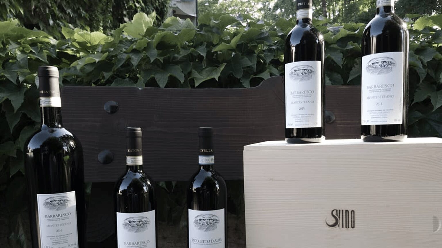 “E-commerce talks, strategie di ripresa Post-Covid: la storia di Svino.it”