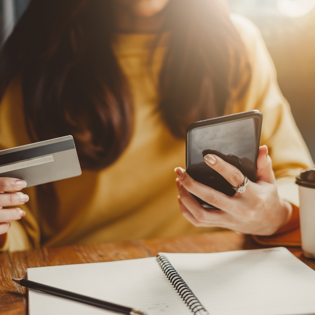 verifica la sicurezza del tuo e-commerce