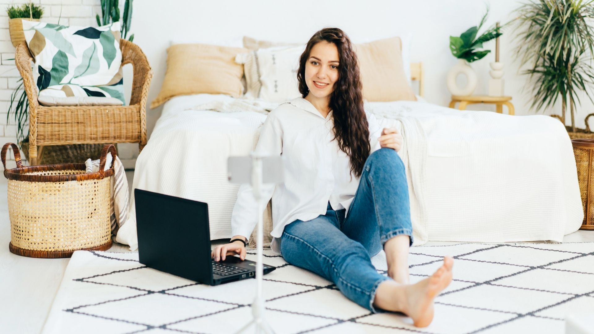 “Livestream Shopping: 4 segreti per rivoluzionare il mondo eCommerce”