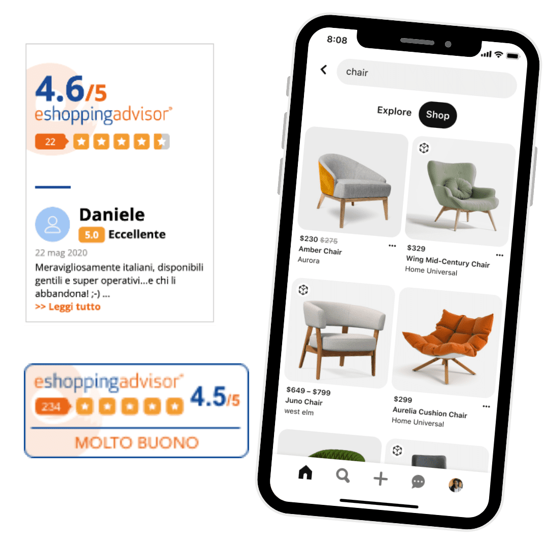 aumenta utenti sul tuo sito