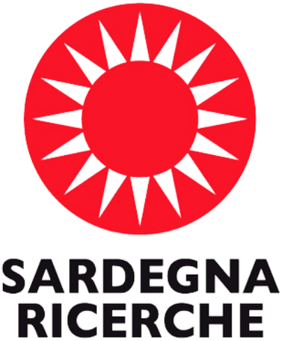 Sardegna Ricerche