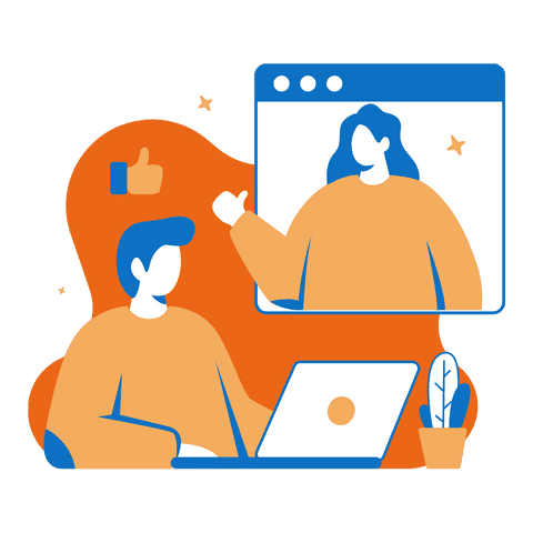 Utilizza coupon sconto per attrarre Clienti