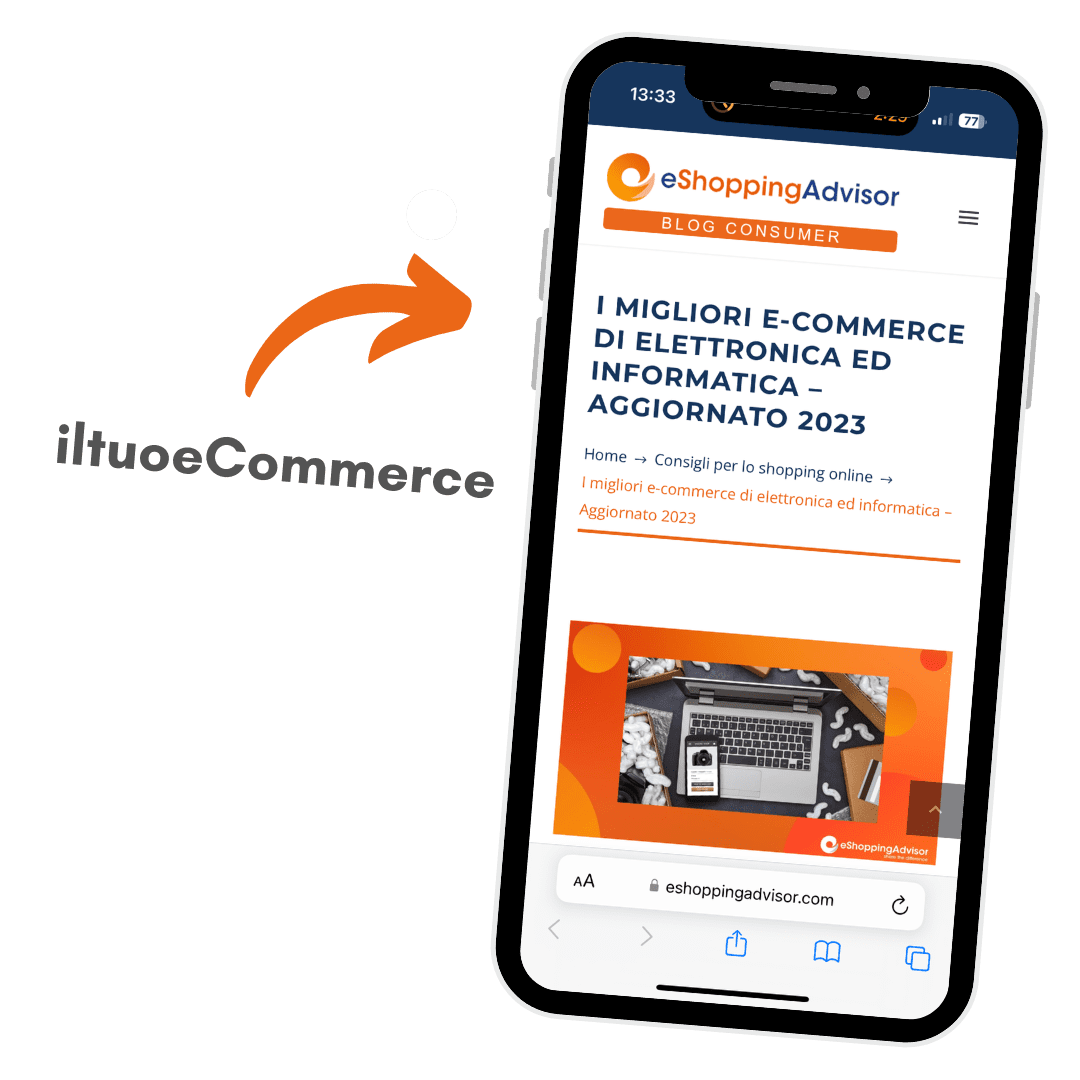 Recensioni via SMS. aumenta la tua reputazione online