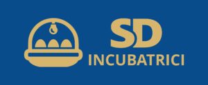 sd incubatrici