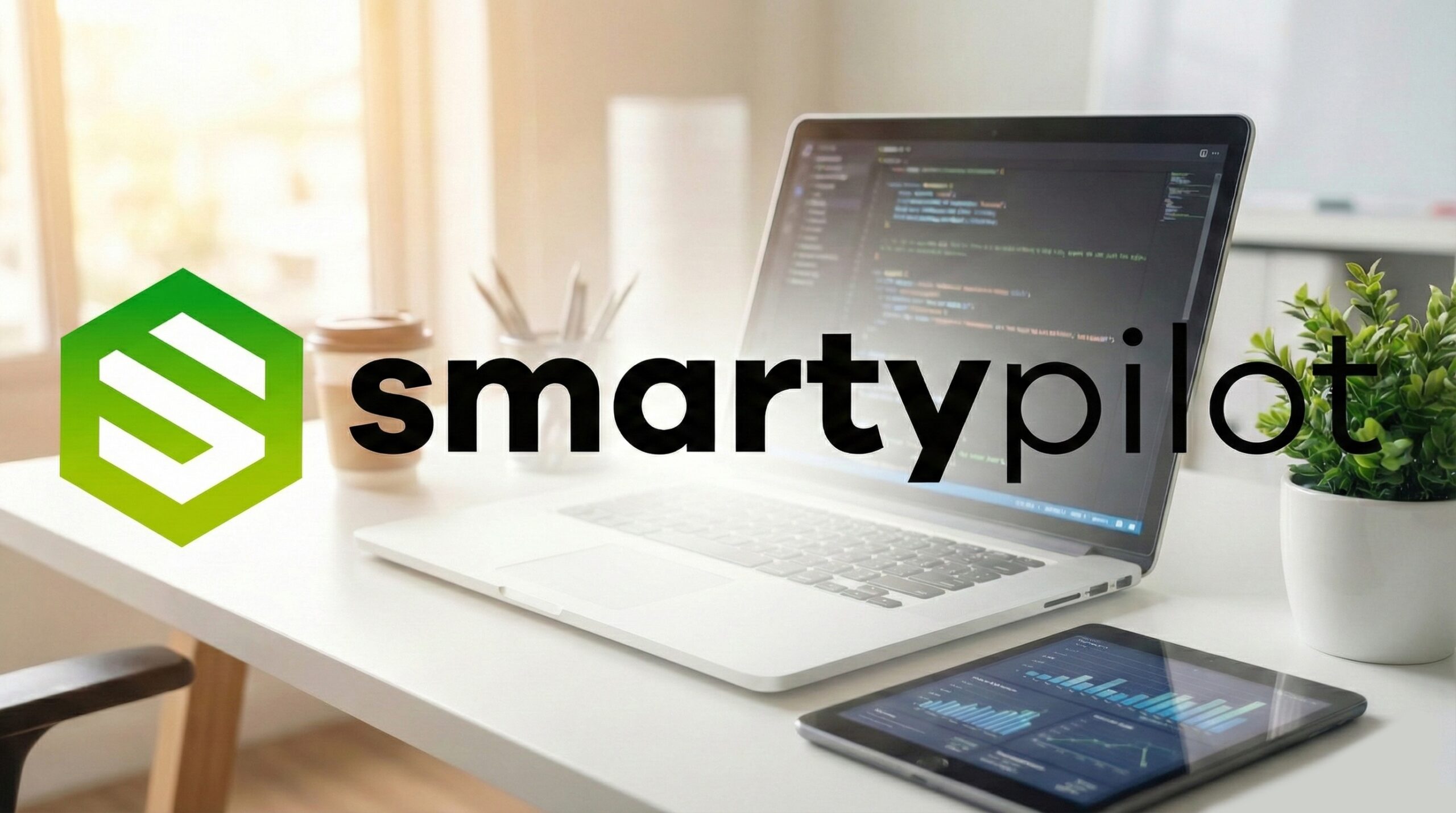 Featured image for “Smartypilot – Ricerca intelligente e chatbot come fattori di qualità percepita negli e-commerce”