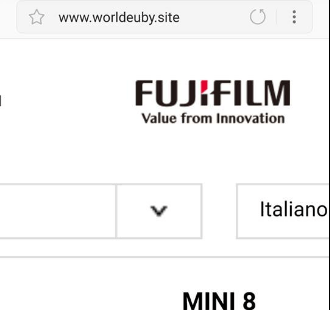 affidabilità ecommerce: verificare sito online