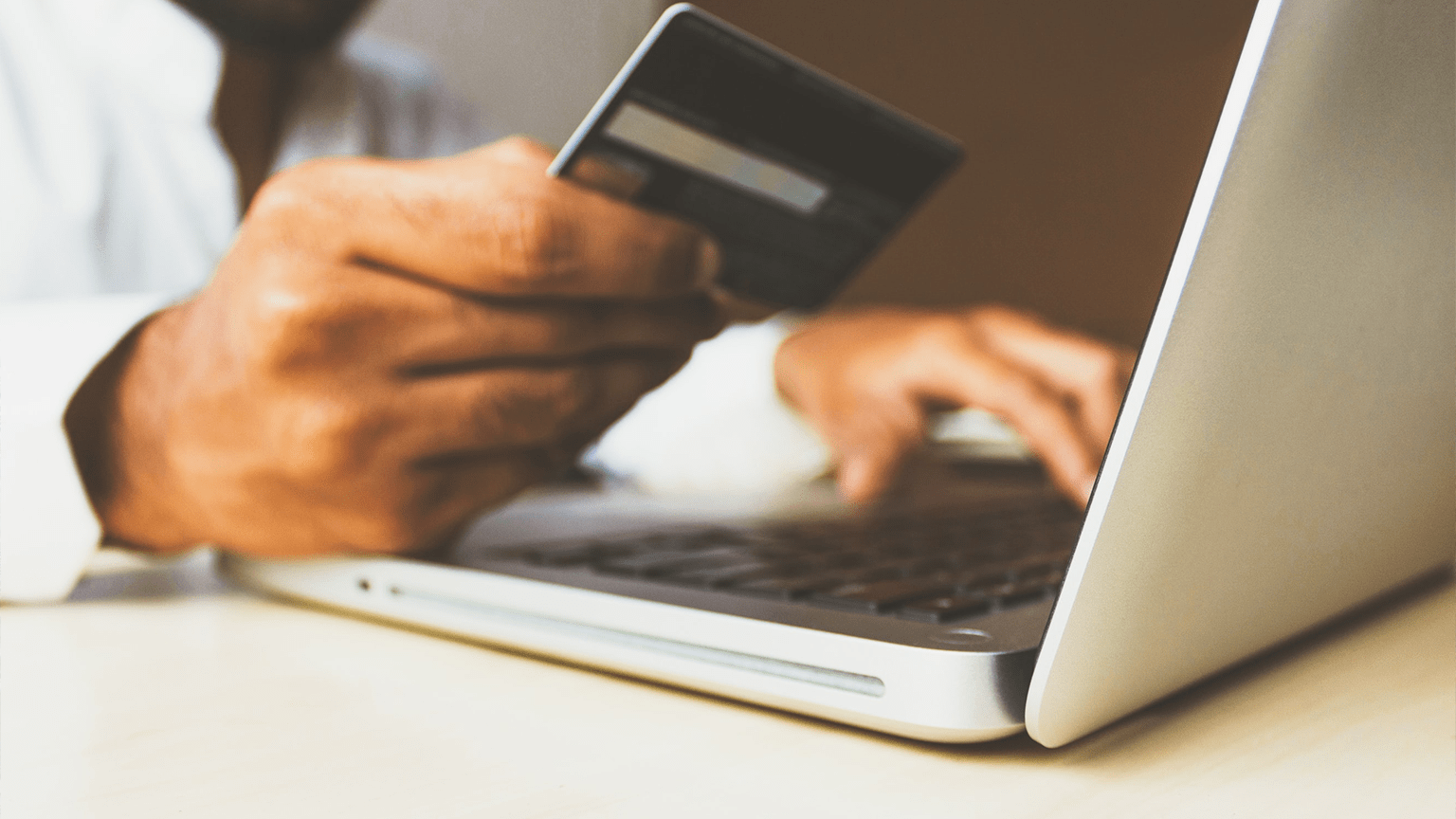 Truffe online: il phishing resta il pericolo maggiore, ecco perché e come difendersi.