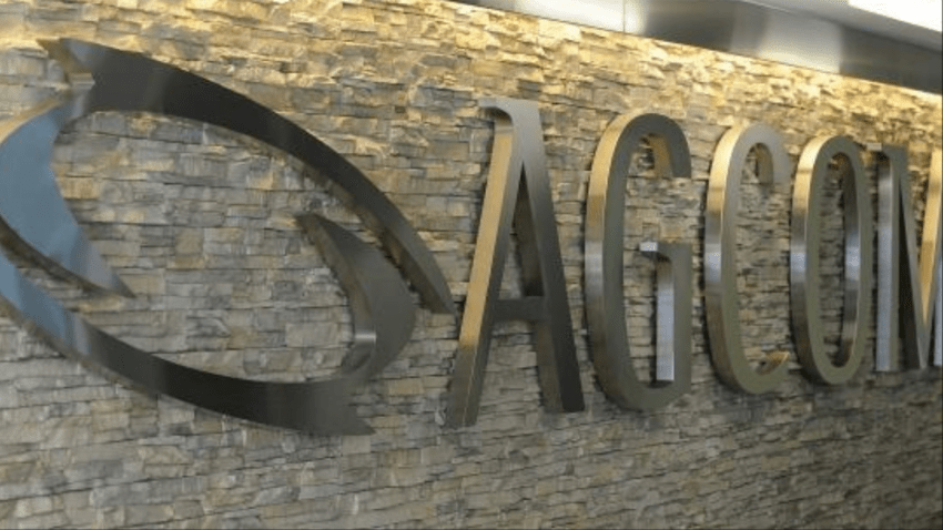 Battaglia contro il Buy and Share: AGCOM sospende i siti sharazon.it, smart-shopping.it e gemshop.it.