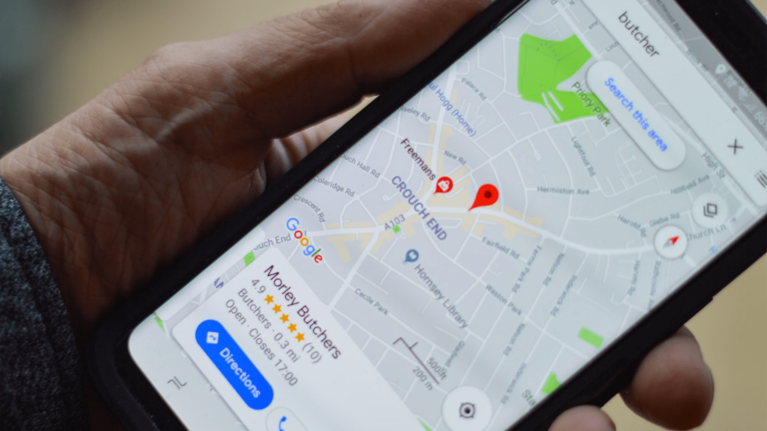 Google festeggia i 15 anni di Google Maps con nuove interessanti features: ecco quali.