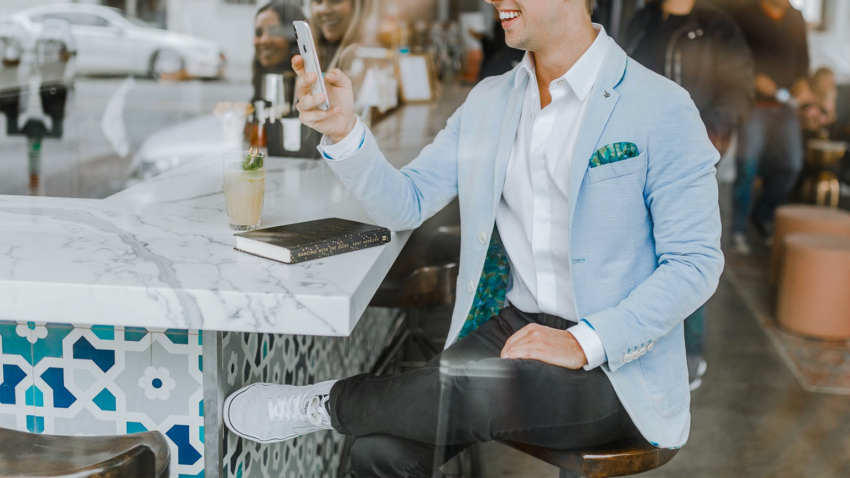 Amazon dating: perché lo scherzo di San Valentino ha avuto tanto successo (e come mai per un attimo ci ha terrorizzato).