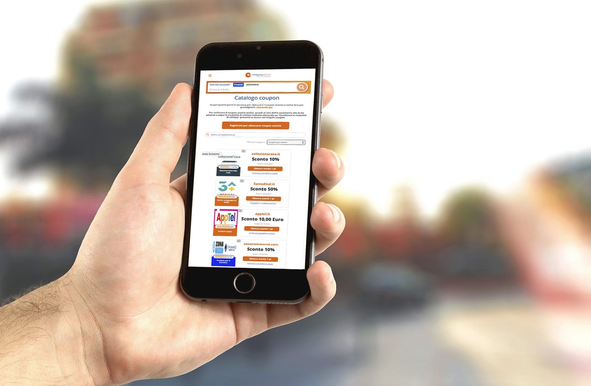 Come guadagnare scrivendo recensioni? La rinascita dei coupon sconto nell’economia della web reputation