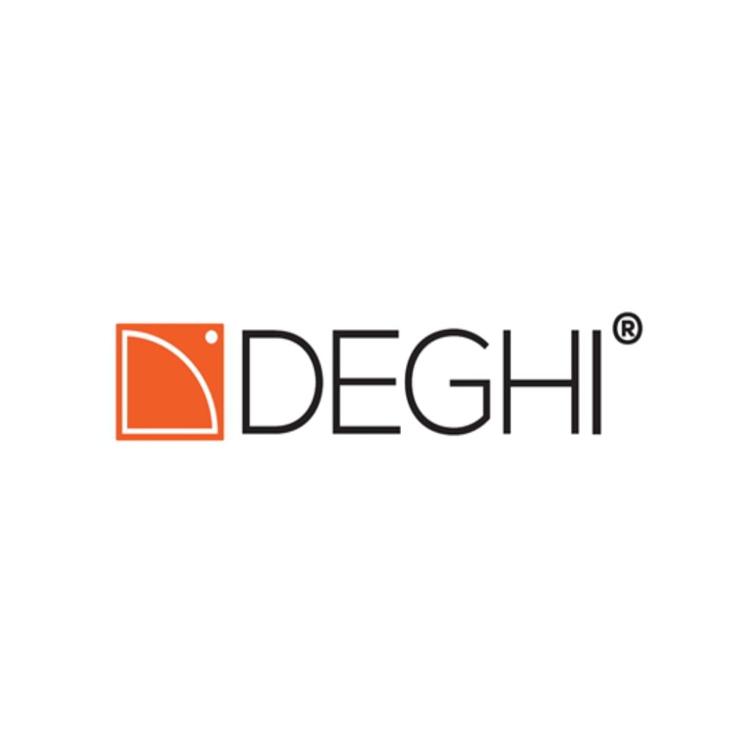deghi shop