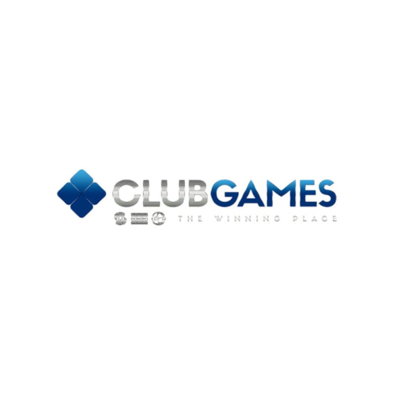 clubgames
