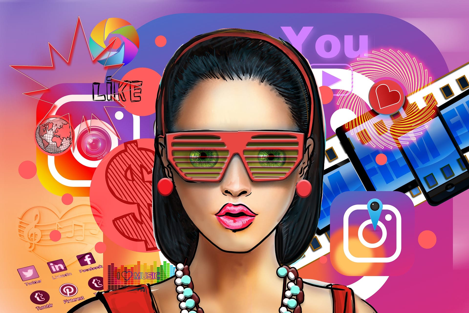 Come diventare un micro-influencer con le recensioni online