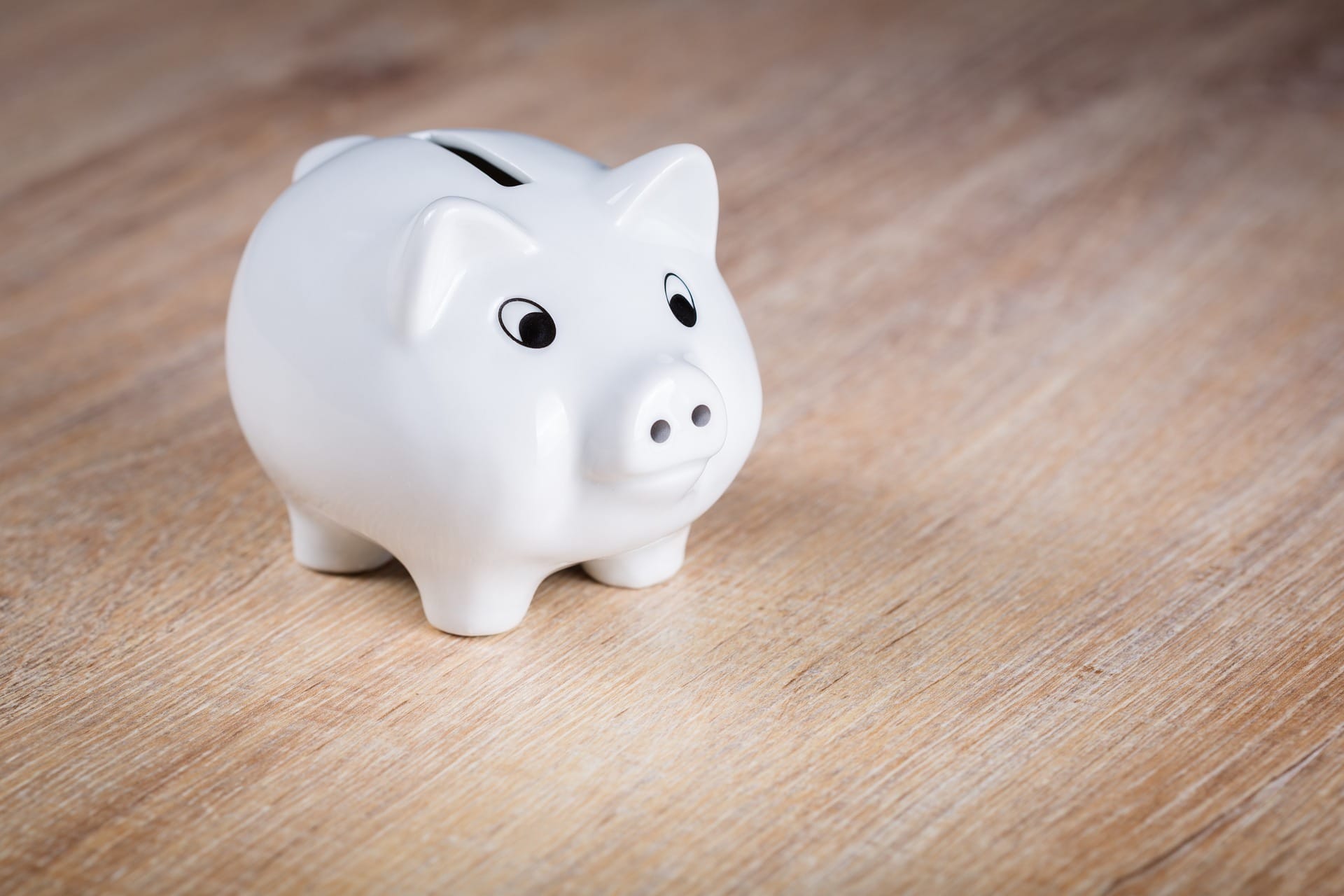 I 5 (+1) consigli base per risparmiare sui tuoi acquisti online