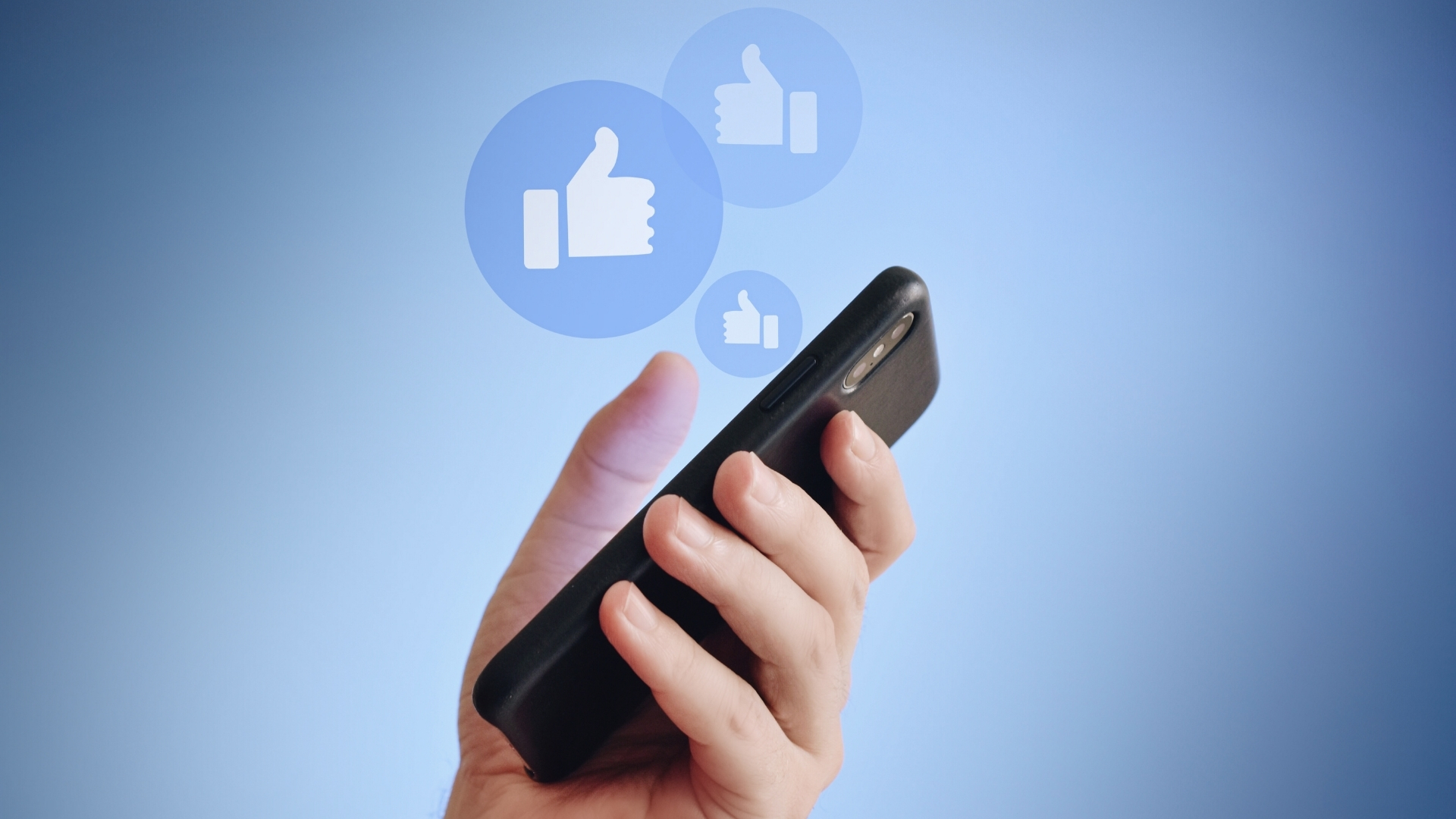 Progetto senza titolo