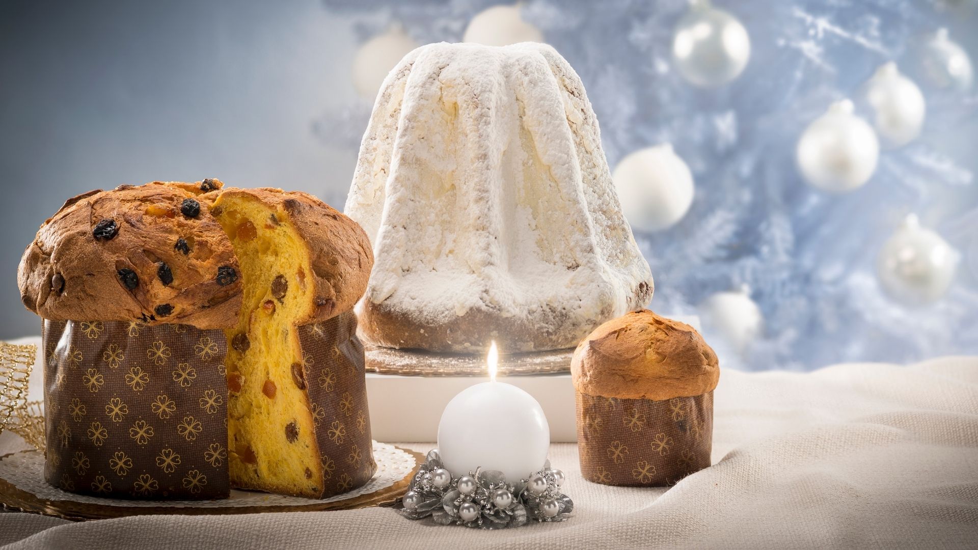 Progetto senza titolo