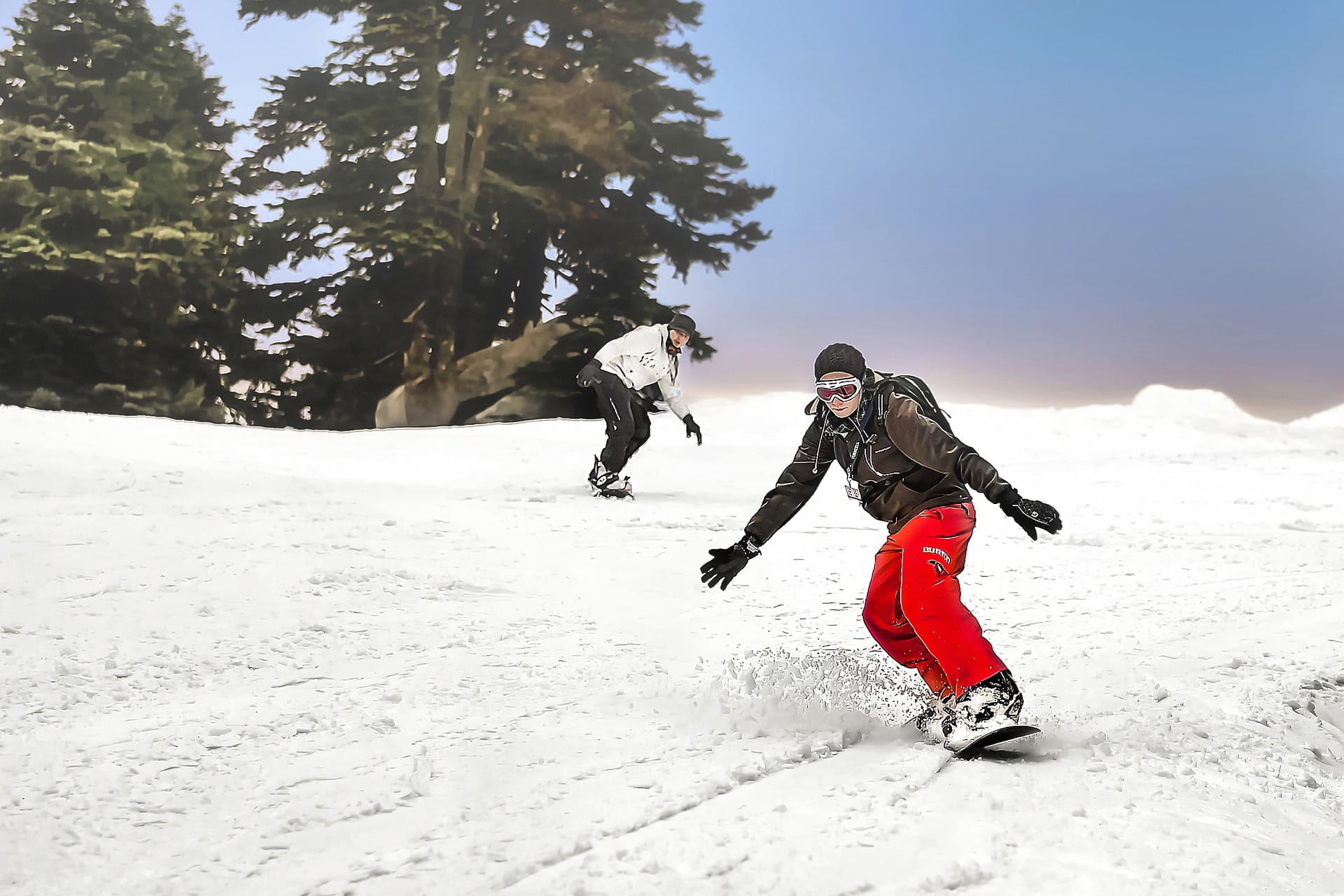 offerte snowboard e sci in saldo