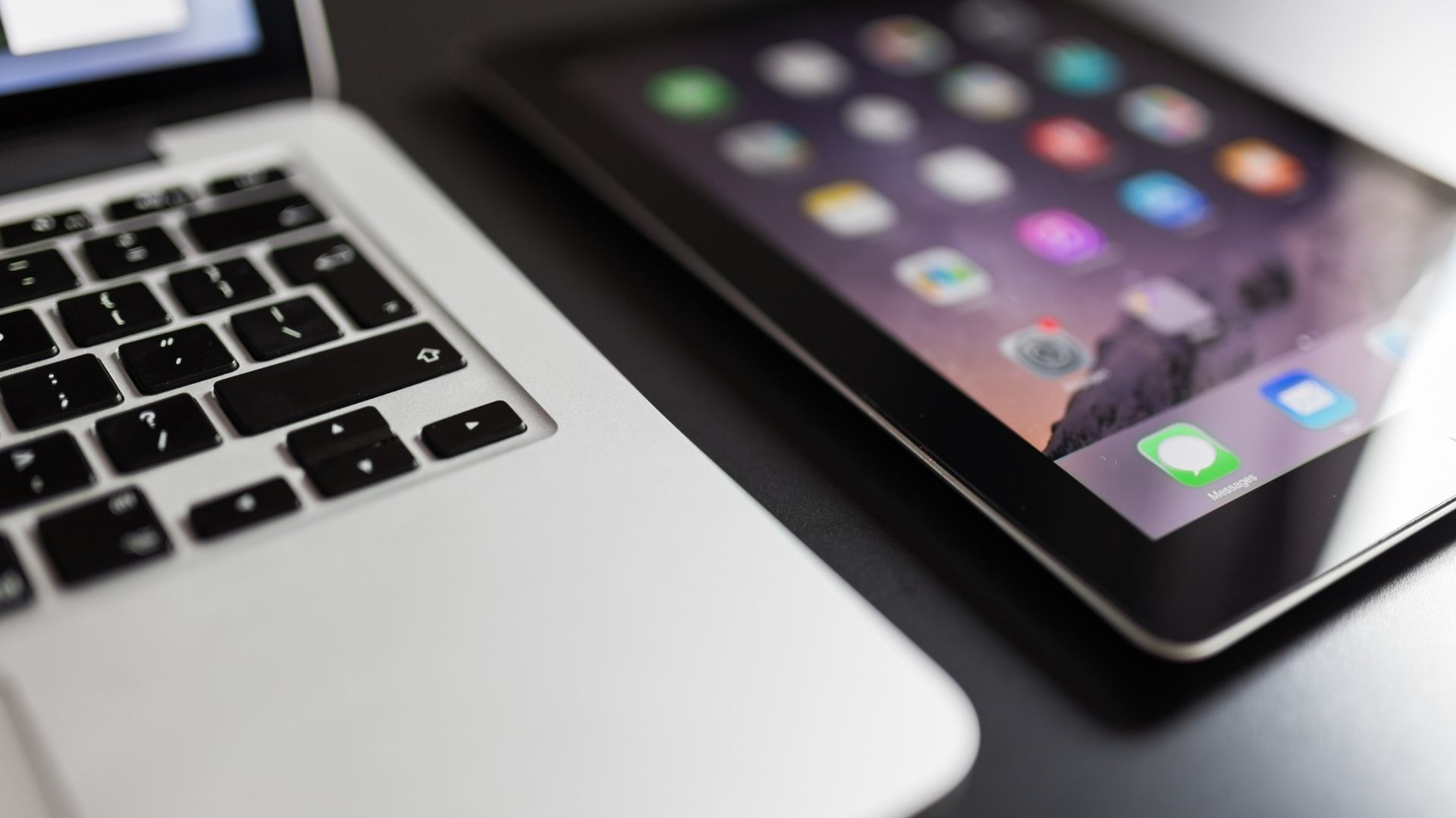 Progetto senza titolo-2