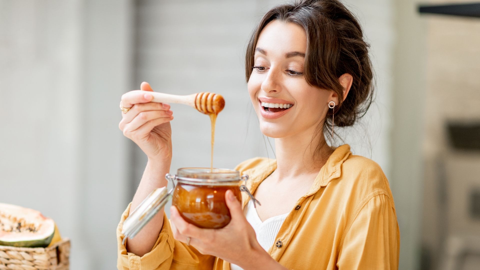 Progetto senza titolo