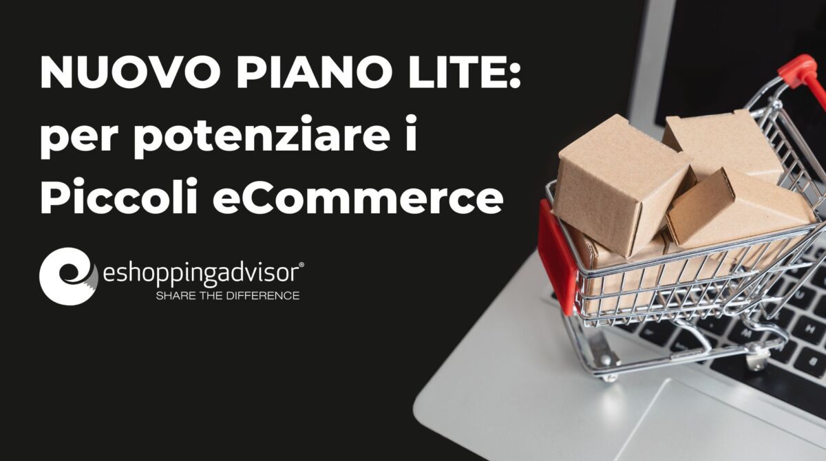 IL-NUOVO-PIANO-LITE-5-thegem-blog-default