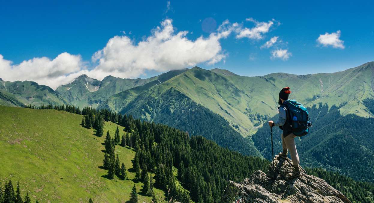 Progetto senza titolo-3