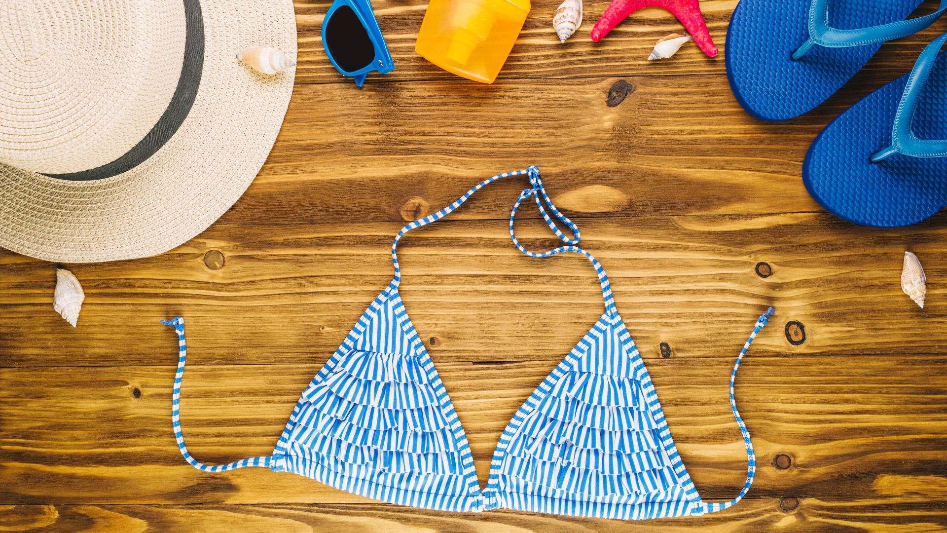 Progetto senza titolo-6