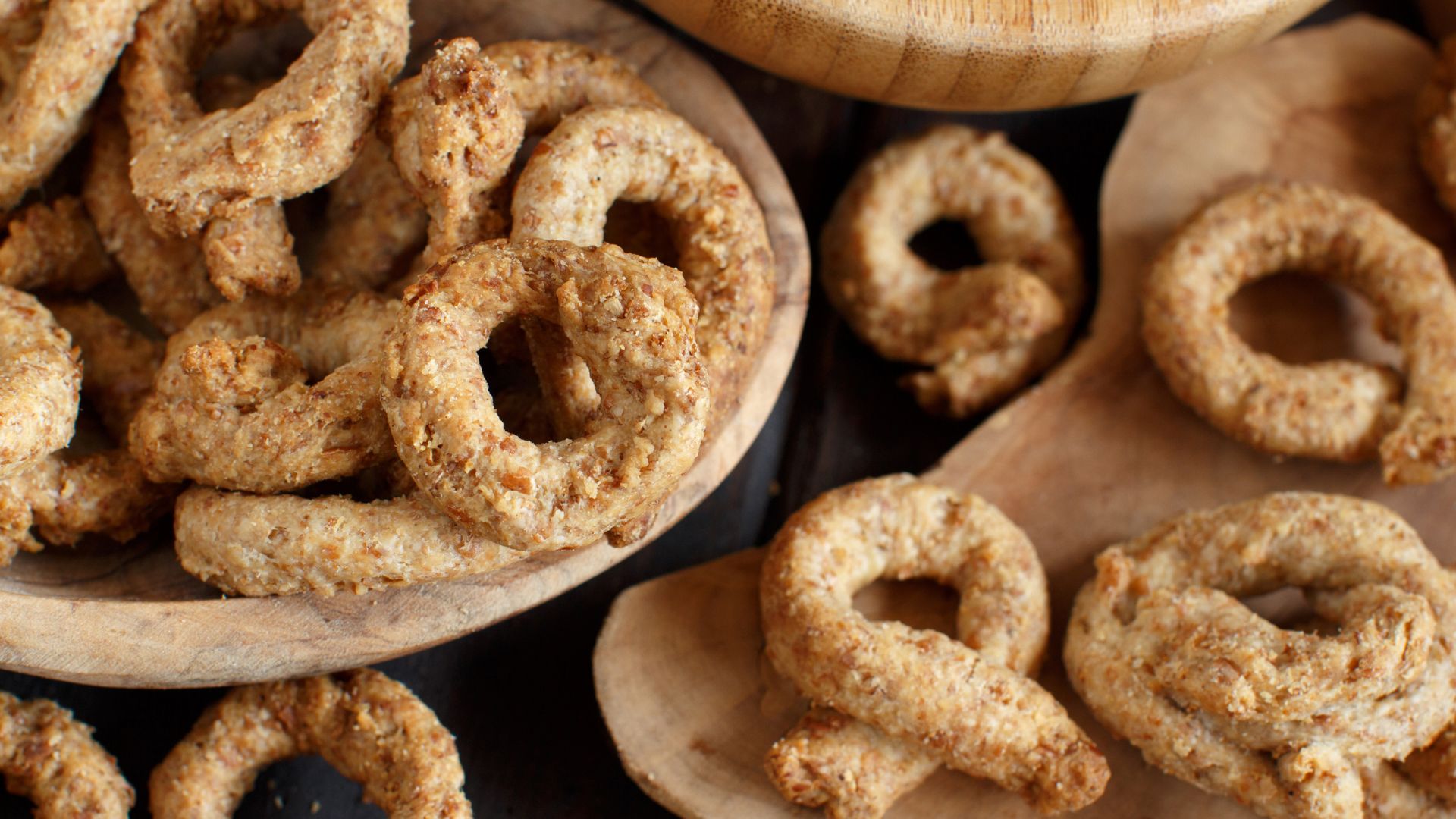 Progetto senza titolo-3