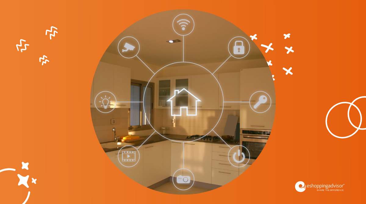 copertina blog domotica b2c