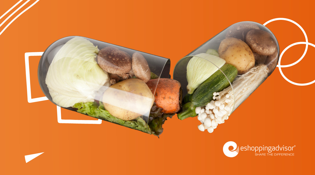 copertina blog (1200 × 670 px) (1)