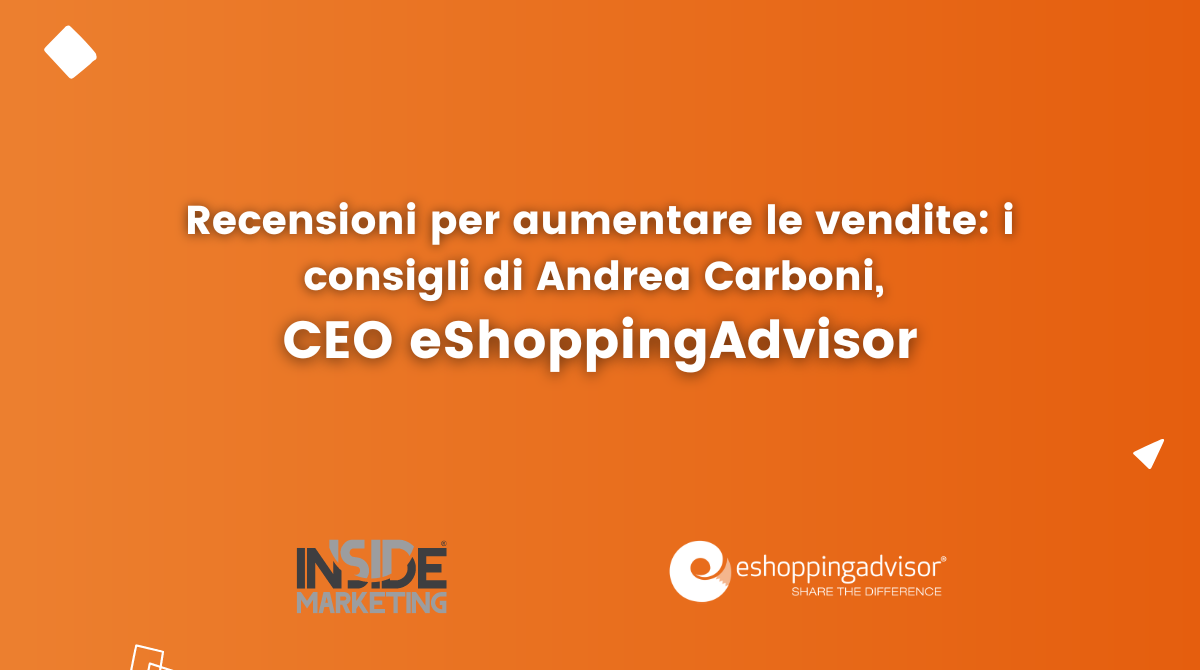 copertina blog (1200 × 670 px) (1)