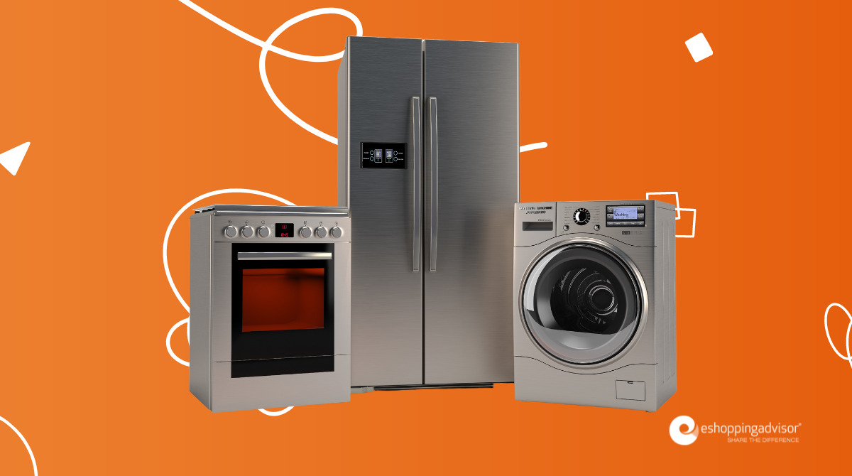 copertina blog (1200 × 670 px) (5)