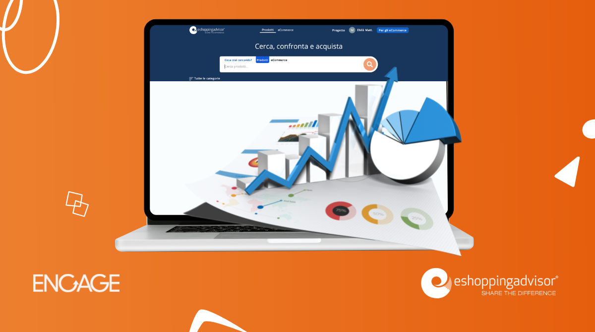 copertina blog engage